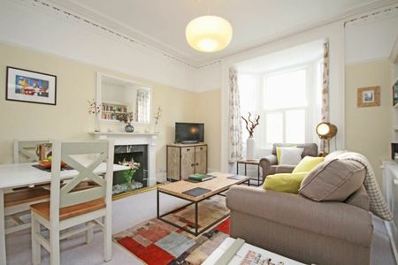 Church Road, TW9, London - Photo 2