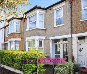 Archer Road, South Norwood, SE25 - Photo 3