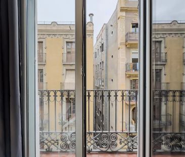 Carrer Nou de la Rambla, Barcelona, Catalonia 08001 - Photo 1