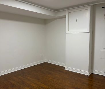 39 Main Street #Basement - Photo 5