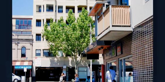 1 Bed, 1 Bath - Photo 3