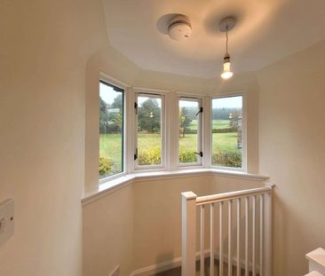 Terraced Residential in Aberdeenshire - Photo 6