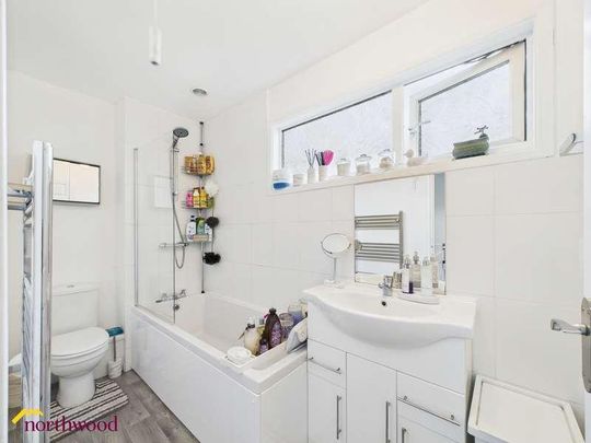 Portway, Banbury, OX16 - Photo 1
