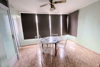 Habitación en Benidorm, alquiler