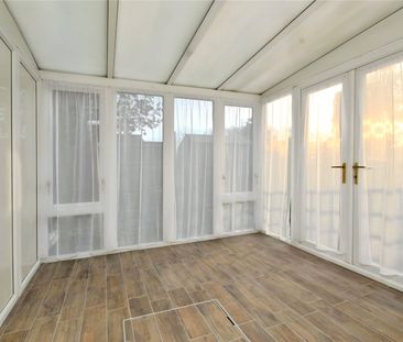 3 bedroom house to rent - Photo 6