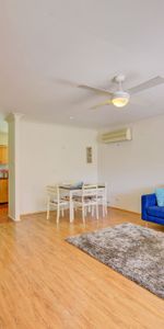 OXLEY VALE - 3 bedroom home - Photo 3