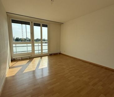 Attraktive Einzugsaktion - Ein Nettomietzins geschenkt - Foto 2