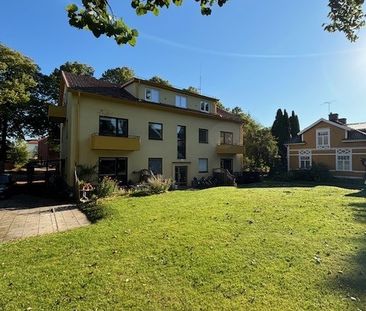 Södra Bergvägen, Skövde - Photo 1