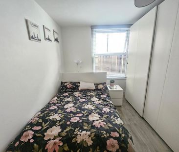 College Place, Southampton - Photo 6