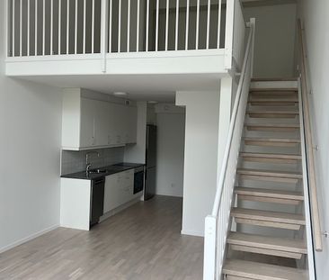 Bjurgränd 20, Rågsved - Photo 3