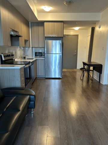 For Lease - 5155 Sheppard Avenue Unit# 101, Toronto, Ontario - Photo 4