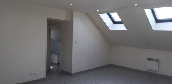 Appartement 2 pièces à Béthune - Photo 2