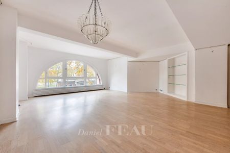 Appartement à louer à Paris 4Ème - Photo 2