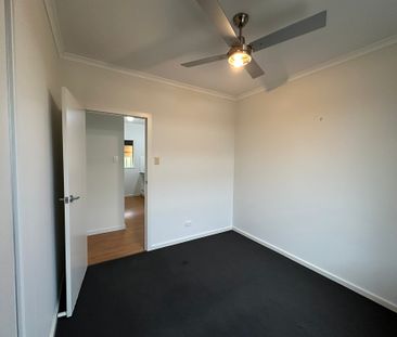 4-bedroom shared house, Mowbray Street - Photo 6