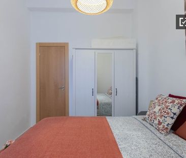 valencia, Valencian Community 46010 - Photo 6