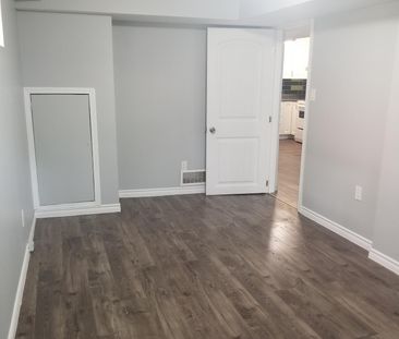 2-188 Regent Street, Kingston, ON K7L 4K3 - Photo 3