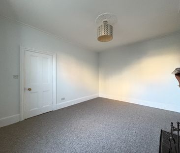 George Street, Cambridge - Photo 1