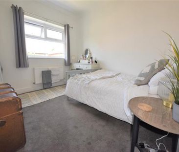 2 Bedroom Semi Detached To Let - Photo 6