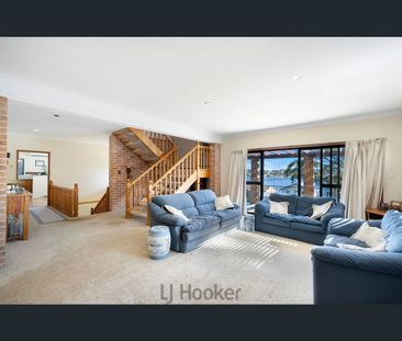 47 Sealand Road, Fishing Point, NSW 2283 - Photo 5