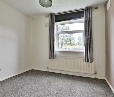 Aspen Gardens, BH12, BH12 4DE, Poole - Photo 5