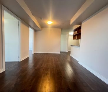 For Lease - 181 Village Green Square Unit# 620, Toronto, Ontario - Photo 1