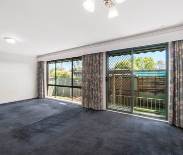 3/17 Karingal Street, Croydon North - Photo 1