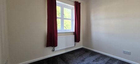 Kings Crescent, Hereford - Photo 5