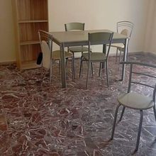 Διαμέρισμα για ενοικίαση - Πάτρα, - Φωτογραφία 1