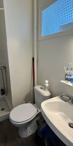 Appartement à louer 1 pièce 17.97m² - Photo 4