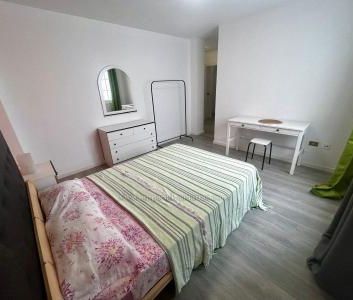 Spacious Apartment for Long-Term Rent in the Heart of Puerto de la ... - Photo 5