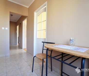 Kraków, Krowodrza, Krowodrza Górka, Kluczborska, Kraków - Фото 4