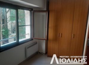 Διαμέρισμα για ενοικίαση - Κέντρο Θεσσαλονίκης, - Photo 1