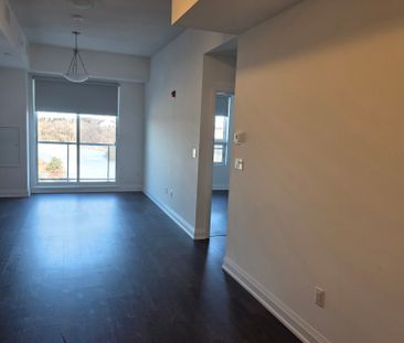 For Lease - 9700 Ninth Line Unit# 723, Markham, Ontario - Photo 2
