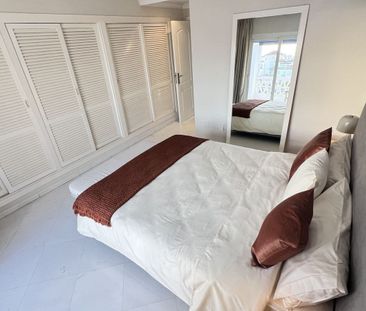 Penthouse in Puerto Banús - Photo 5