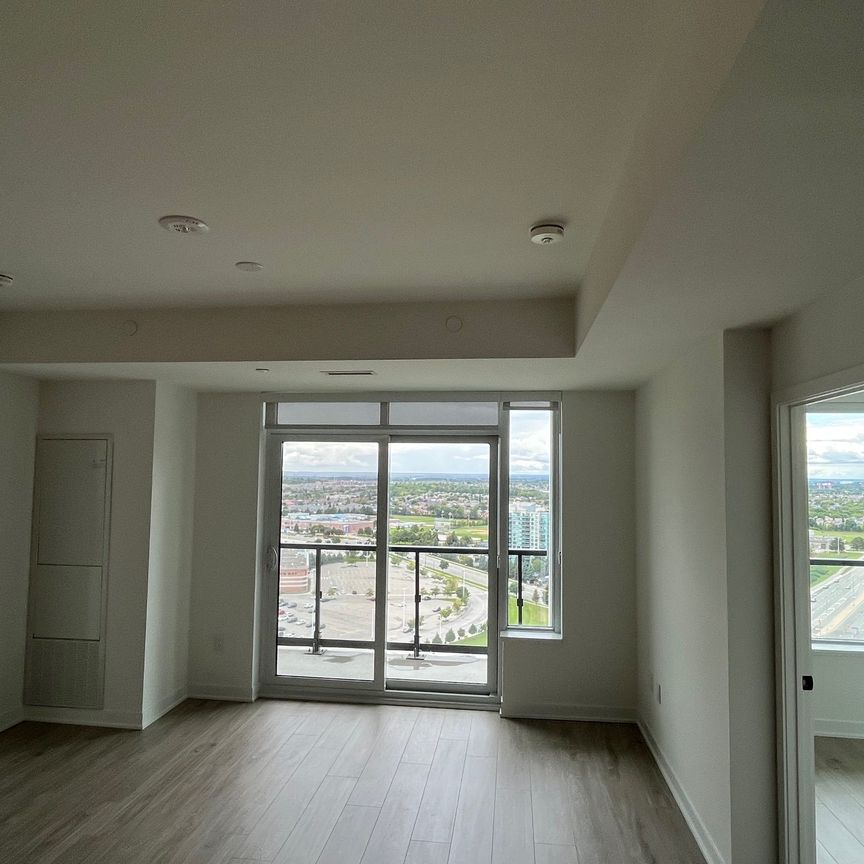 For Lease - 2495 Eglinton Avenue Unit# 2108, Mississauga, Ontario - Photo 1