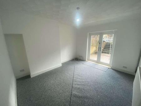 Cefn Ilan Road, Abertridwr, Caerphilly, CF83 - Photo 5