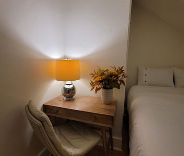 For Lease - 180 Weber Street Unit# C, Kitchener, Ontario - Photo 5