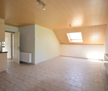 Bredestraat 23, 9920 Lievegem - Foto 6