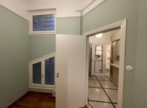Διαμέρισμα για ενοικίαση - Εξάρχεια - Νεάπολη, - Φωτογραφία 4
