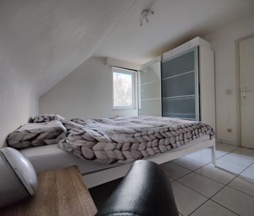 Eugeen Vanhoorenbekelaan 31 0202, 3010 kessel-lo - Foto 6