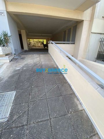 Διαμέρισμα για ενοικίαση Ζωγράφου - Φωτογραφία 5