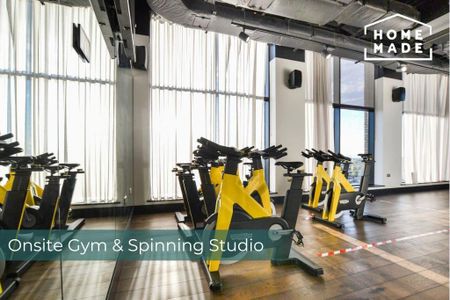 3 bedroom flat to rent - Photo 5