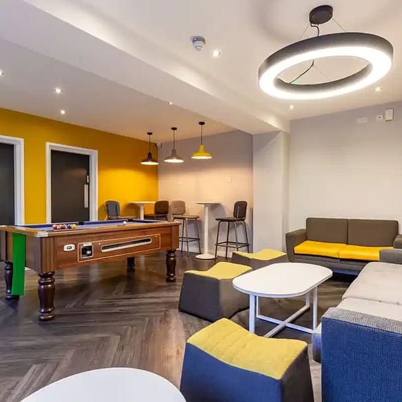 Prestige Studio - Photo 1
