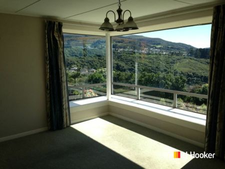 Tidy and sunny with nice views! - Photo 2