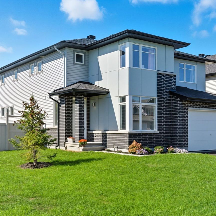 For Lease - 40 Fanning Street, Carleton Place, Ontario - Photo 1