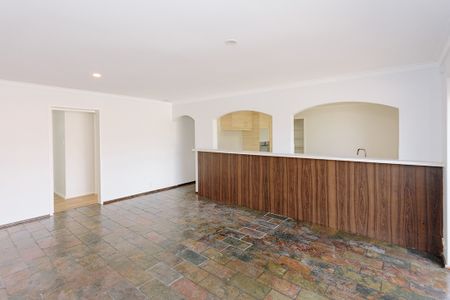9 Salata Place, Duncraig WA 6023 - House For Rent | Domain - Photo 3