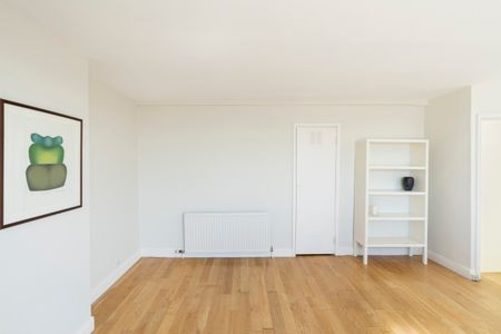 Colville Houses - Photo 4