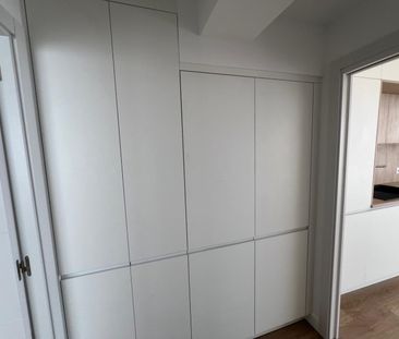 1 Bed Flat / Apartment to Rent - Photo 4