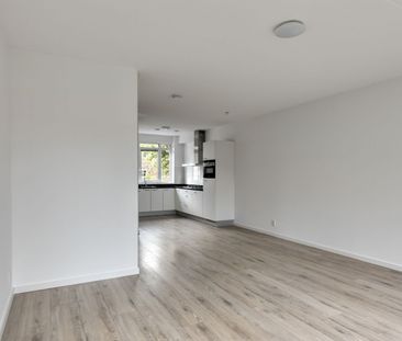 Huis te huur: Brink van Pietje Bell 13 2641 BG Pijnacker - Photo 2