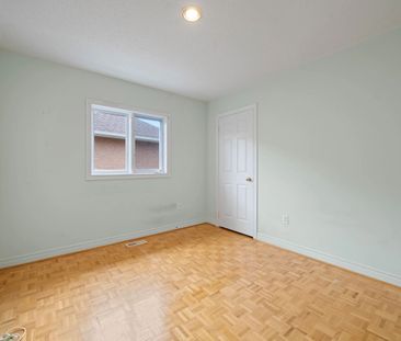 For Lease - 5871 Greensboro Drive, Mississauga, Ontario - Photo 4